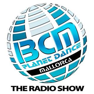 BCM Radio
