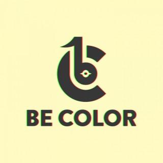 Be Color Music