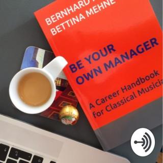 Be Your Own Manager
