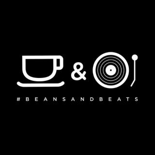 Beans & Beats
