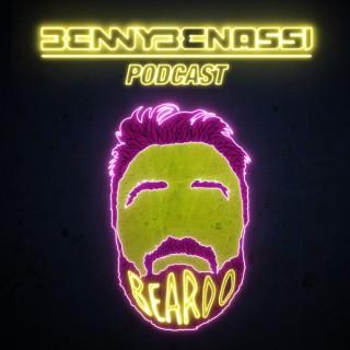 Beardo Podcast