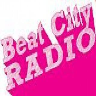 Beat City Radio Podcast Feed