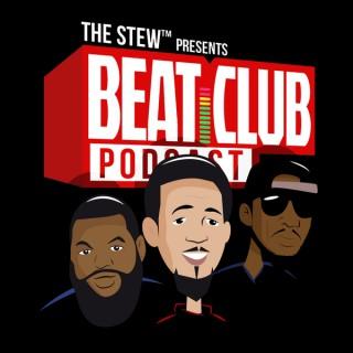 Beat Club Podcast