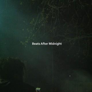Beats After Midnight