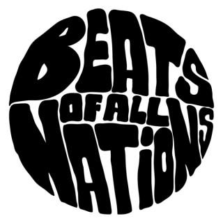 Beats of All-Nations