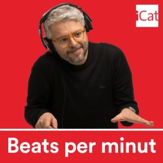 Beats per minut
