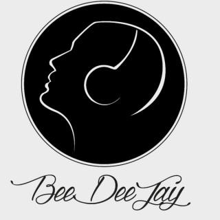 Bee Deejay's Podcast