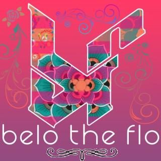Belo the Flo