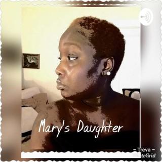 Mary's Daughter