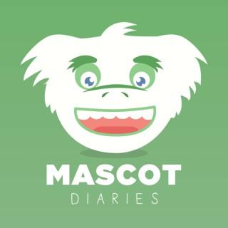 Mascot Diaries