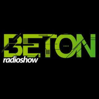 Beton Podcast