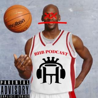 BHB Podcast