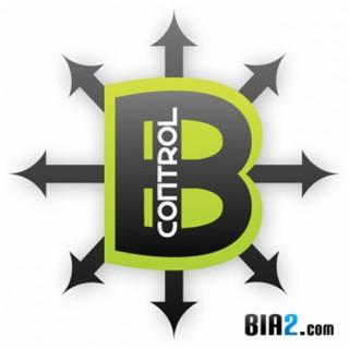 Bia2.com: B-Control Podcast by Nami