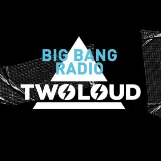 BIG BANG Radio