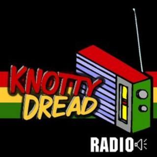 Bigupradio.com KNOTTY DREAD RADIO