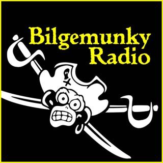 Bilgemunky Radio