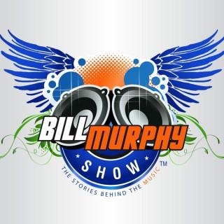 Bill Murphy Show