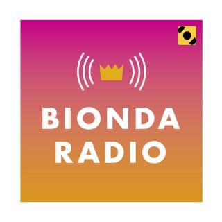 Bionda Radio