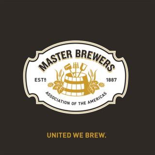 Master Brewers Podcast