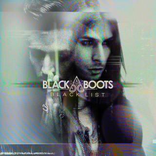 Black Boots - Blacklist