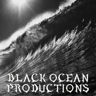 Black Ocean Productions