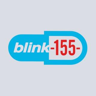 Blink-155