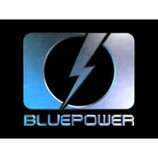 BluePower.Com