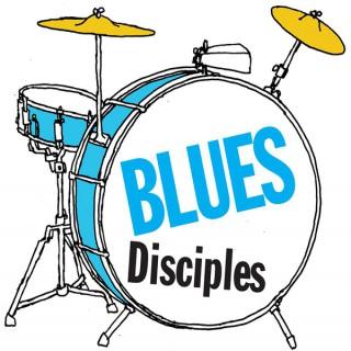 Blues Disciples