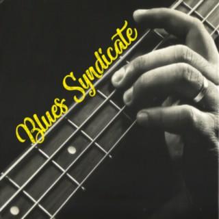 Blues Syndicate