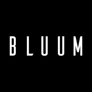 Bluum Radio