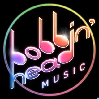 Bobbin Headcast - by Husky
