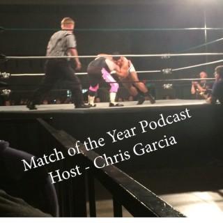 Match of the Year Podcast