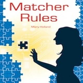 Matcher Rules