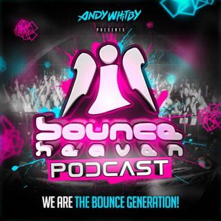 Bounce Heaven Podcast
