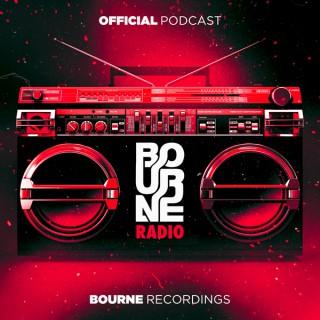 Bourne Radio
