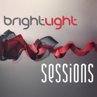 BrightLight Sessions