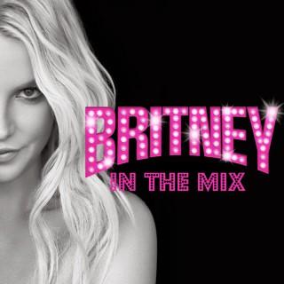 Britney: In The Mix