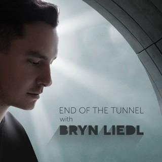 Bryn Liedl: End Of The Tunnel