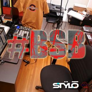 BSB - BrandSpankingBought