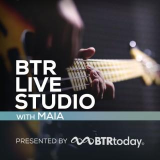 BTR Live Studio