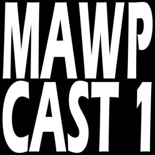 MAWP Tacoma - MAWPCAST 1