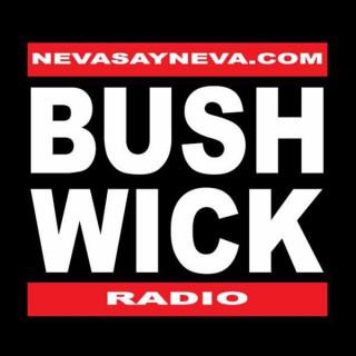 BUSHWICK RADIO