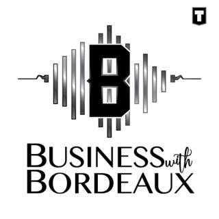 Business With Bordeaux