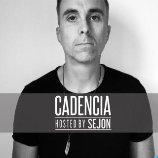 Cadencia Podcast