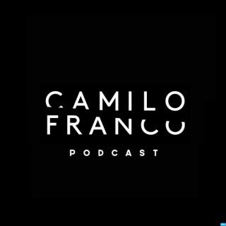Camilo Franco Podcast