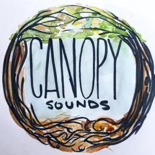 Canopy Sounds