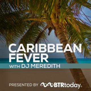 Caribbean Fever