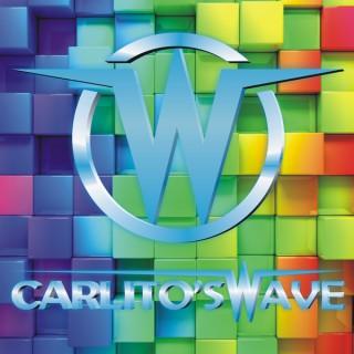 CARLITO'S WAVE Podcast