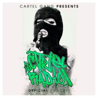 Cartel ID Radio (Official Podcast)