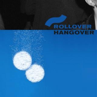Casa Bertallot - Rollover Hangover